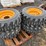 12-16.5-tires-on-wheels-(set-of-4)-image-2