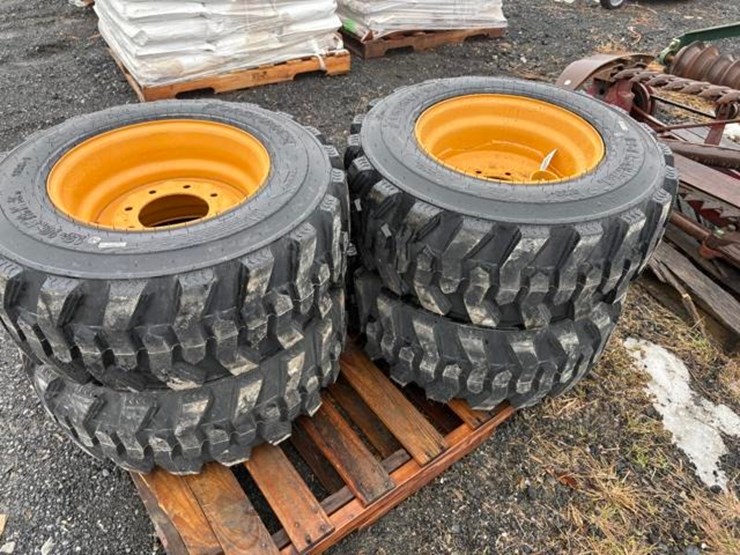 12-16.5-tires-on-wheels-(set-of-4)-image-2