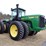 john-deere-9100-image-3