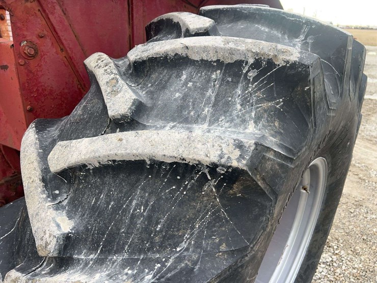 international-660-image-66