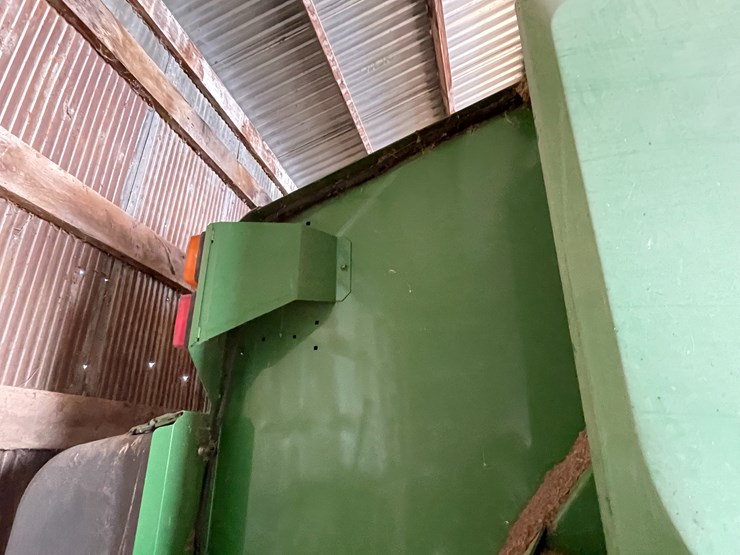 john-deere-550m-image-15