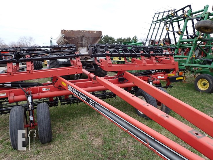 unverferth-220-image-4