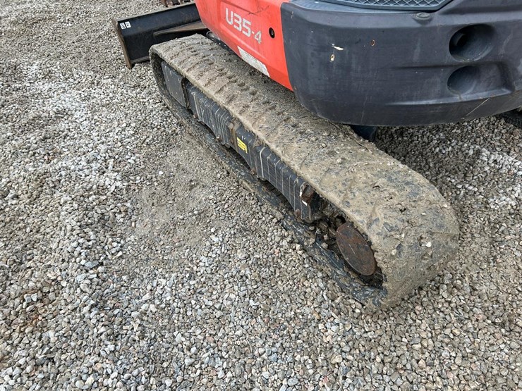 2015-kubota-u35-4-image-15