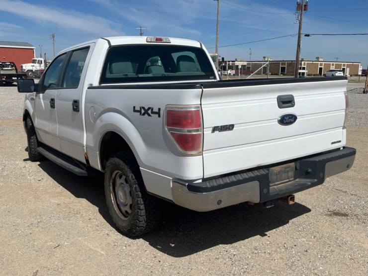 2014-ford-f150-image-7