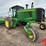2011-john-deere-r450-image-1