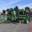 2019-john-deere-2660vt-image-2