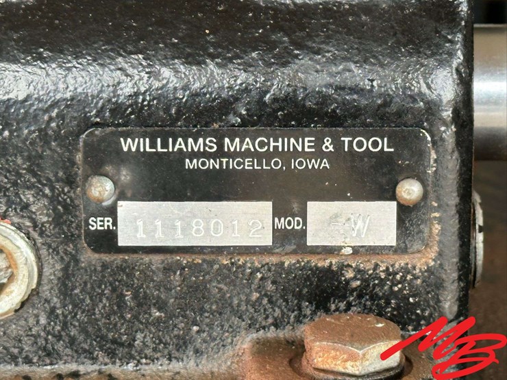 2004-international-7600-image-17