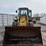 komatsu-wa180pt-3mc-image-2