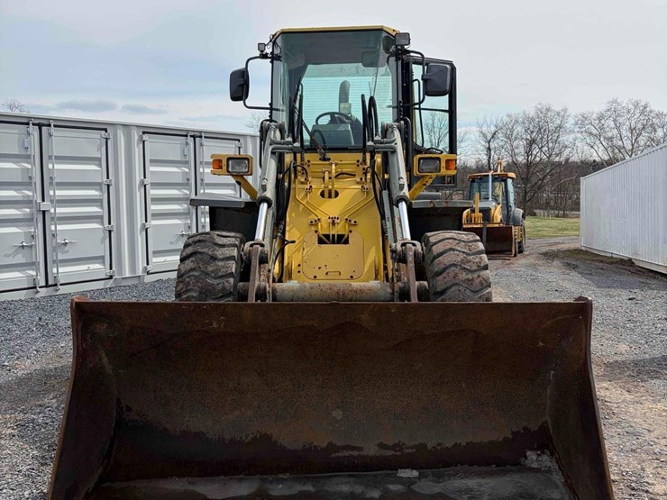 komatsu-wa180pt-3mc-image-2