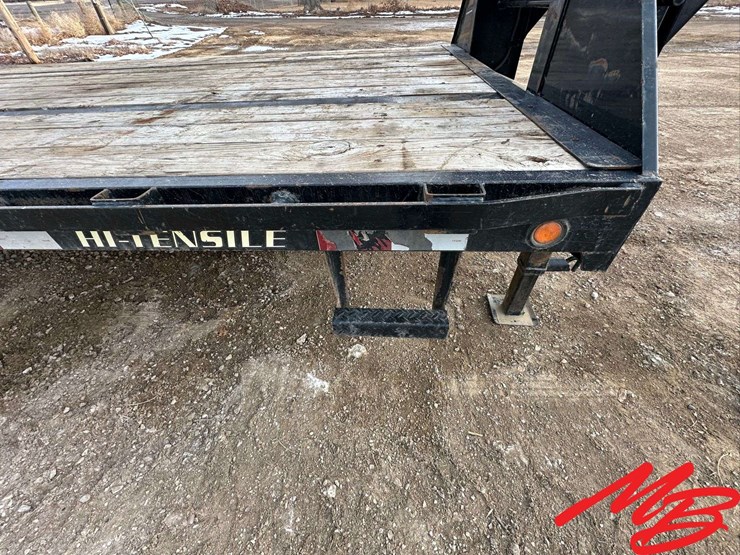 2018-big-tex-22gn-hd-image-11