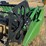 john-deere-625f-image-14