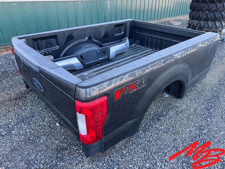 2018-ford-f350-image-1