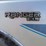1993-ford-ranger-xl-image-34
