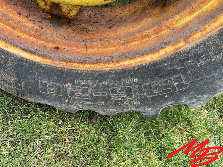 john-deere-1530-image-5