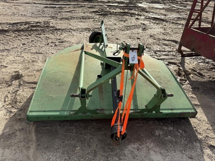 john-deere-mx6-image-1