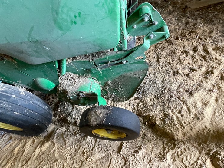 john-deere-550m-image-12