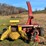 new-holland-790-image-2