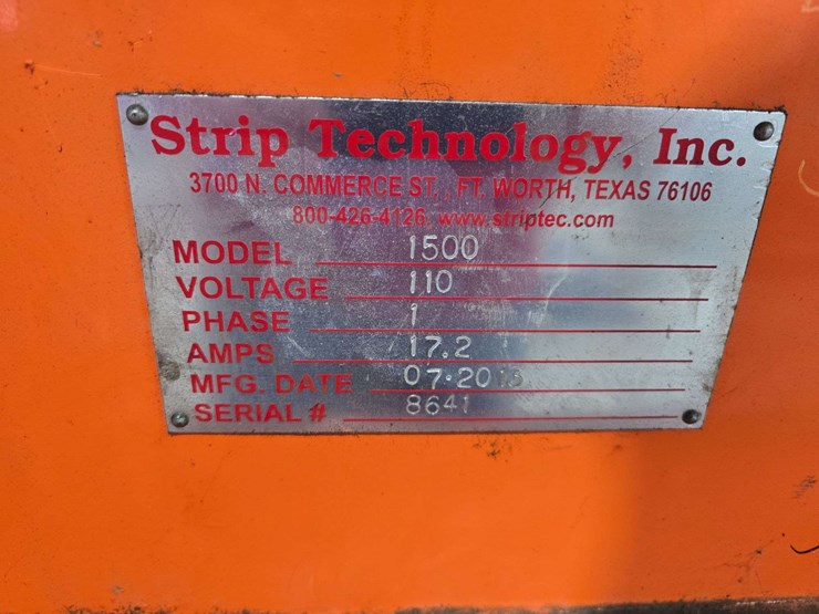 2013-iron-man-strip-tech-winc.-ripper,-single-phase,-model-1500,-1''---1-3/4''-image-7