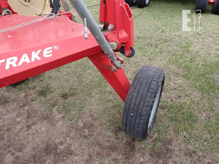 farm-king-br10-image-5