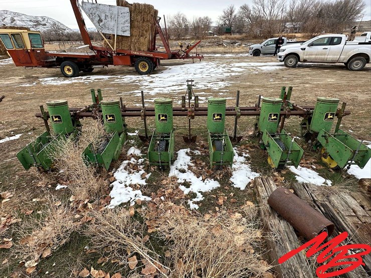 john-deere-71-image-4