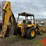 jcb-1400b-image-3