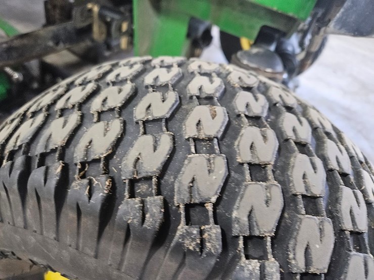 john-deere-7500-image-31