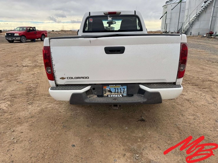 2009-chevrolet-colorado-image-6