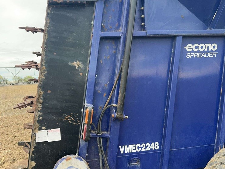 jbs-vmec2248-image-32