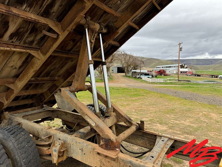 chevrolet-c60-image-4