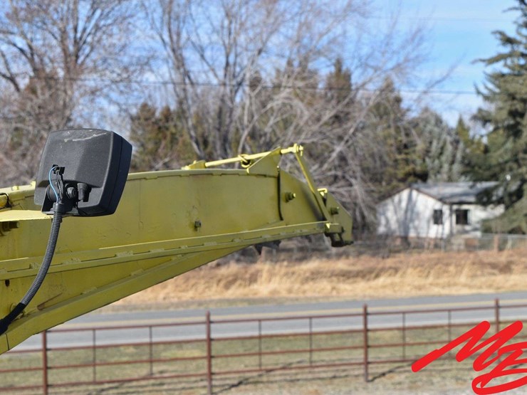 john-deere-6610-image-29