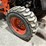 kubota-la724-image-11