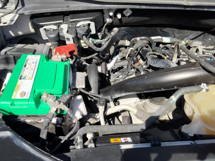 2019-ford-f150-image-34