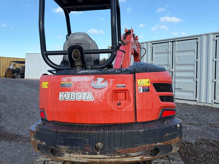 2018-kubota-kx040-image-4