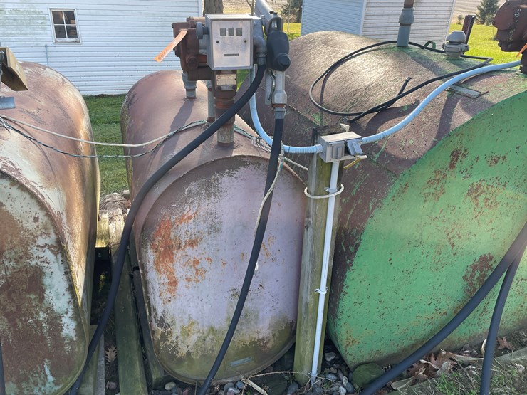 #6044-•-250-gallon-fuel-barrel-image-1