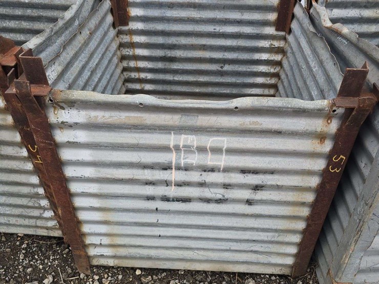 3'-x-3'-scrap-bins-image-1