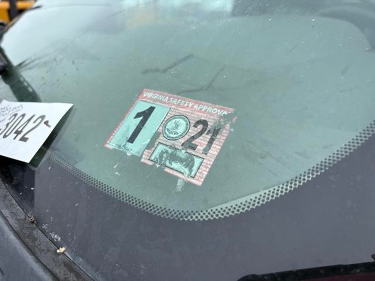 2008-gmc-2500-image-10