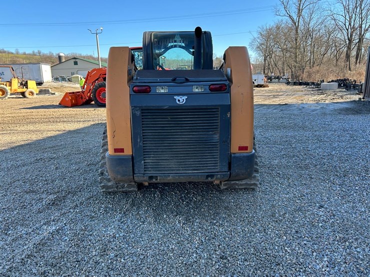 2016-case-tr340-image-3