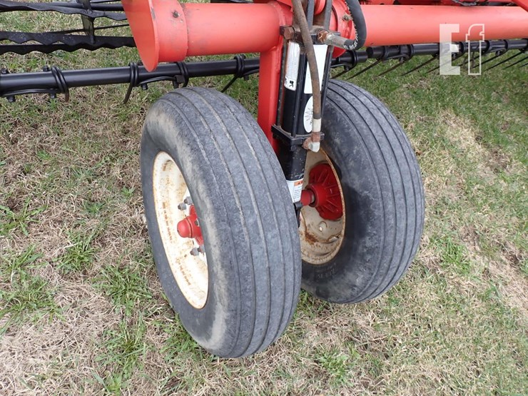 unverferth-220-image-16