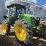 john-deere-5100mh-image-2