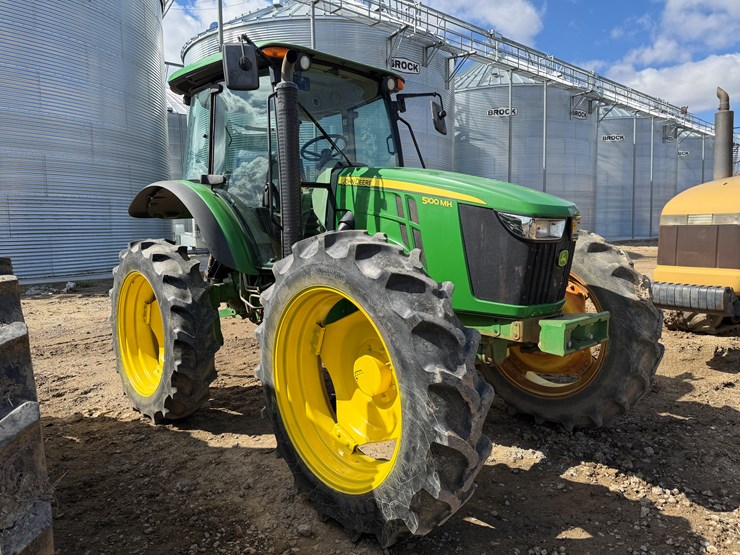 john-deere-5100mh-image-2