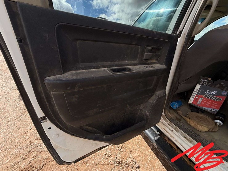 2014-ram-5500-hd-image-26