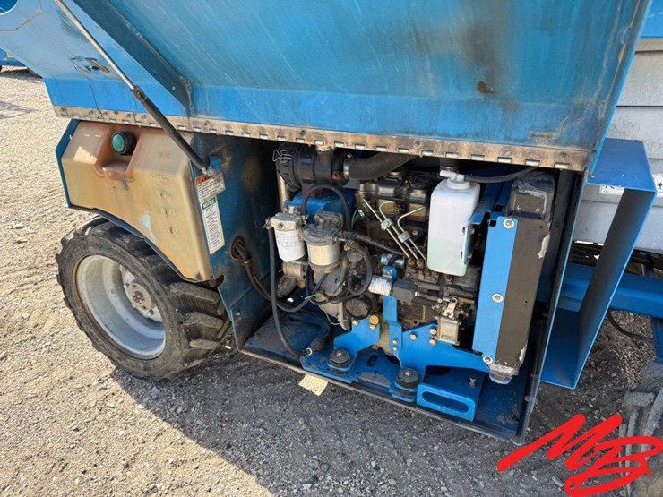 2006-genie-gs3268rt-image-15