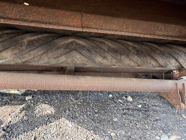 new-holland-479-image-6