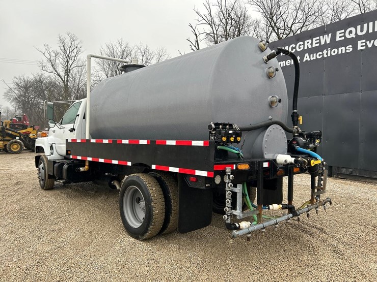 1994-gmc-topkick-image-2