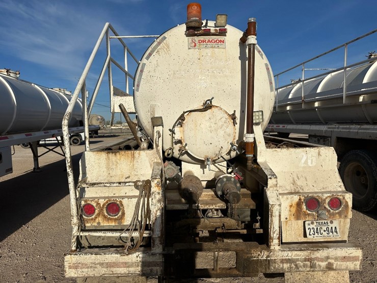 2018-dragon-130-bbl-image-7