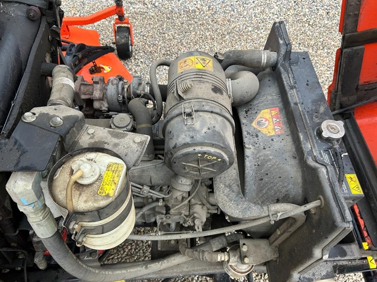 jacobsen-r311t-image-12