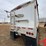 2003-wilson-grain-trailer-image-12