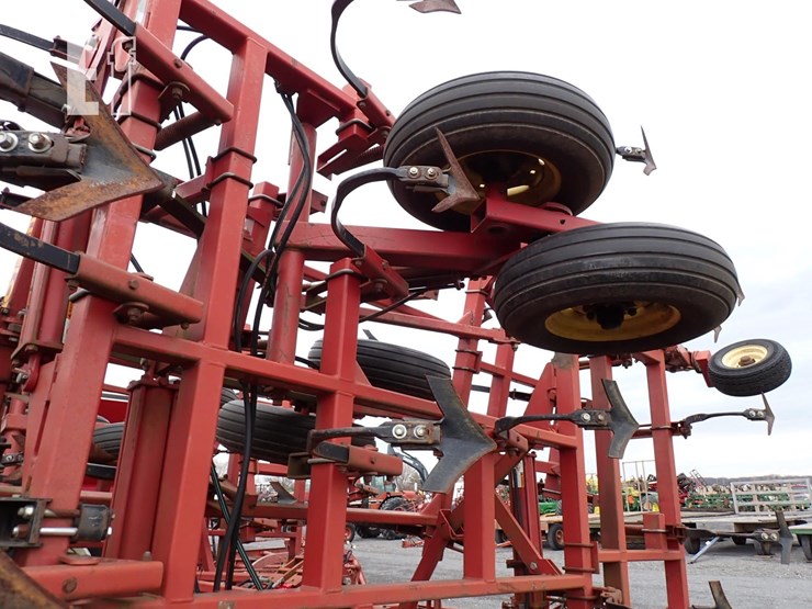 sunflower-5054-39-image-10