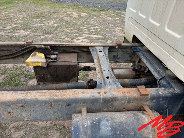 chevrolet-c60-image-5