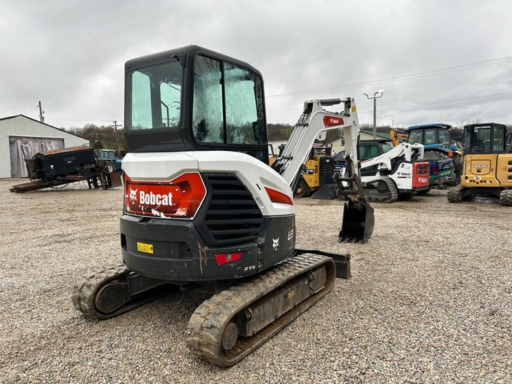 2022-bobcat-e35-image-4